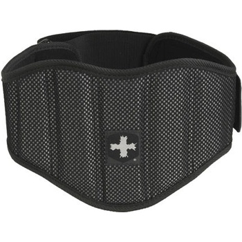 Harbinger FirmFit 223