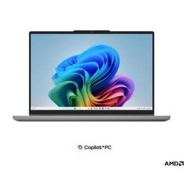 Lenovo IdeaPad 5 2-in-1 83UM002FCK