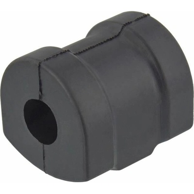 Uloženie, stabilizátor TOPRAN 500 319
