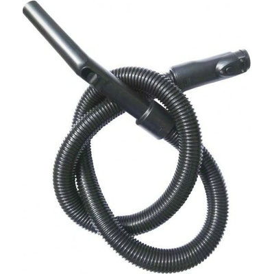 AJS DIRT DEVIL Centrino hadice s madlem