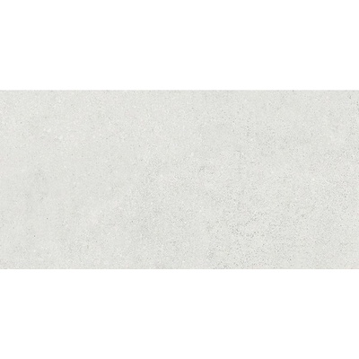 Rakο WADMB696.1 1,6m²