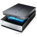 Skenery Epson Perfection V850 Pro