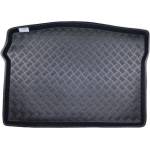 CarMart Стелка за багажник за Ford Focus II (2004-2011) hatchback, with spare tyre