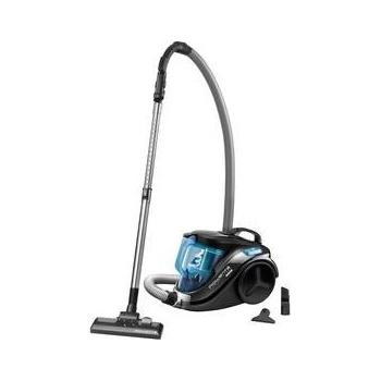 Rowenta RO3731EA