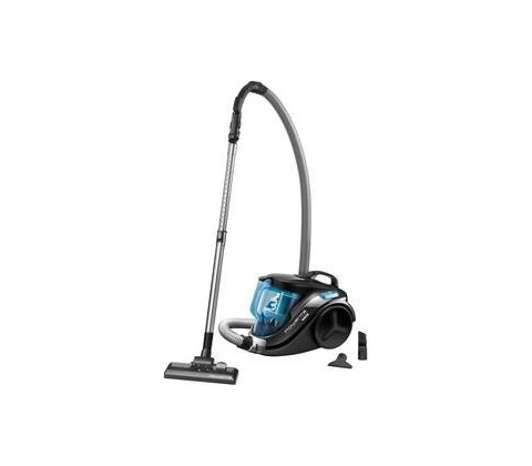 Rowenta RO3731EA