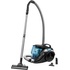 Rowenta RO3731EA