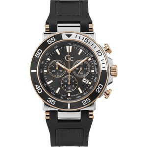 GUESS Z14005G2MF Часовници