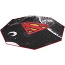 SUBSONIC Superman průměr 100 cm SA5590-S1