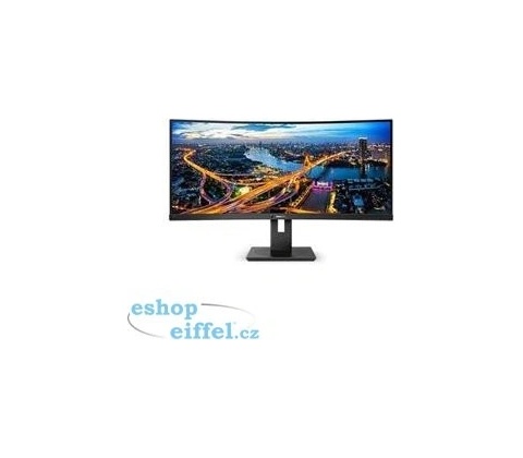 Philips 346B1C