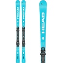 HEAD WC Rebels e-Race Pro RP 25/26