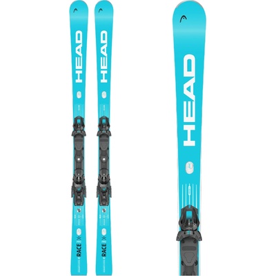 HEAD WC Rebels e-Race Pro RP 25/26