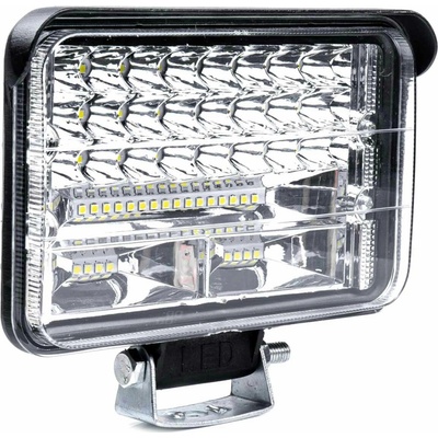 AMIO Svetlomet LED pracovný 171 W LED SPOT 9 – 36 V