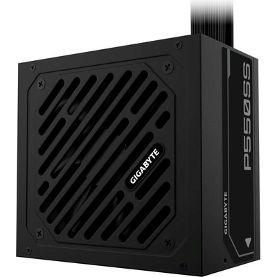 Gigabyte P550SS 550W GP-P550SS