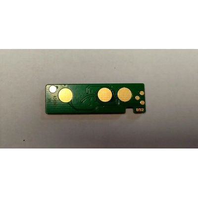 Compatible Ресет чип B205/ B210/ B215 - 3k (106R04348-CHIP)