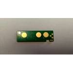 Compatible Ресет чип B205/ B210/ B215 - 3k (106R04348-CHIP)