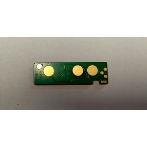 Compatible Ресет чип B205/ B210/ B215 - 3k (106R04348-CHIP)