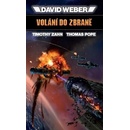 Volání do zbraně