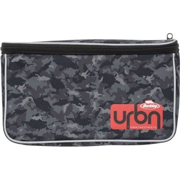 Berkley Puzdro Na Podberákovou Sieťku URBN Utility Net Bag
