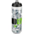 Syncros Icekeeper 600 ml