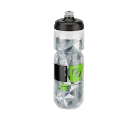 Syncros Icekeeper 600 ml