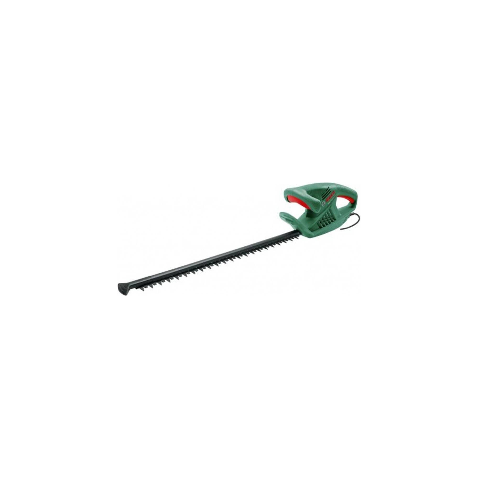 Bosch EasyHedgeCut 45