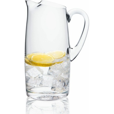 Rona Paloma 1,6 l
