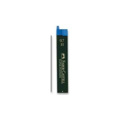Faber Castell 120711 grafitová