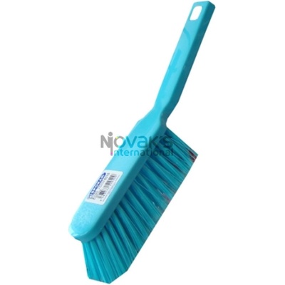 Spokar 5215 Color smetáček ruční