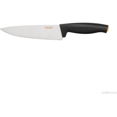 Fiskars Functional Form nôž 16 cm
