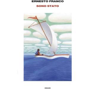 Sono stato | Ernesto Franco (2025)