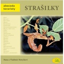 Strašilky