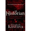 The Historian - E. Kostova