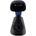 Datalogic Quicpcscan Mobile QM2500 QM2500-BK-433, 2D, USB, RS232 (QM2500-BK-433)