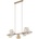TK Lighting TK11109