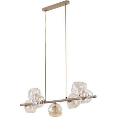 TK Lighting TK11109