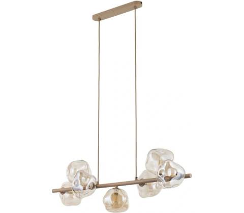 TK Lighting TK11109
