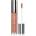 PUPA Miss Pupa блясък за устни цвят 405 - Blush Nude 5ml