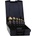 Exact 05568