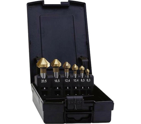 Exact 05568