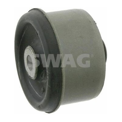 Uloženie, telo nápravy SWAG 30 92 7322