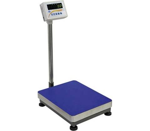PCE Instruments PCE-SD 33C