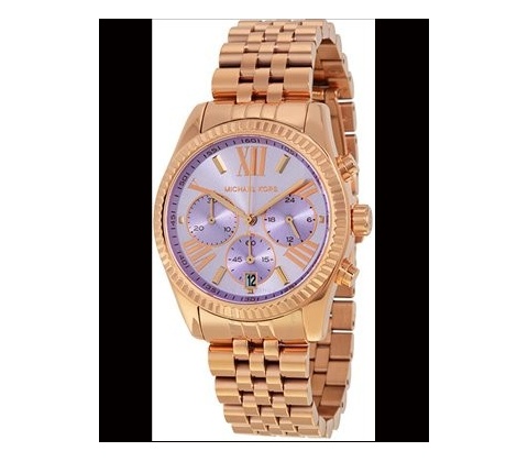 Michael Kors MK6207