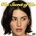Gracie Abrams - Secret Of Us (Sun Yellow Coloured) (LP) (0602465280951)