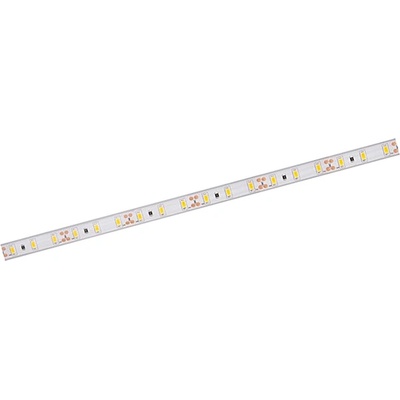 Panlux PN13200002
