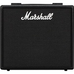 Marshall Code 25 Моделиращ усилвател комбо