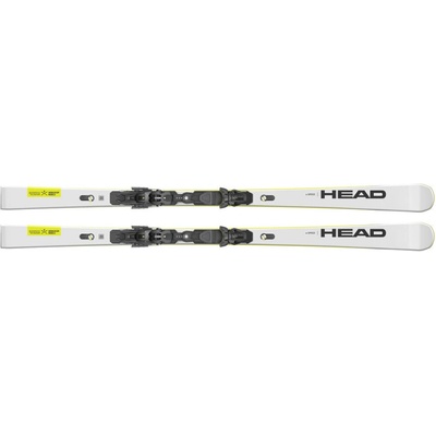 Head Worldcup Rebels e-Speed 21/22