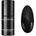 NEONAIL Top Shine Bright гел топ лак за нокти 7, 2ml