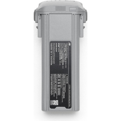 DJI Air 3S Intelligent Flight Battery CP.MA.00000833.01