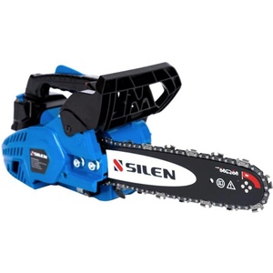 SILEN GF-0018-S001-G03 Верижен трион