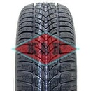 Dunlop SP Winter Sport 4D 235/55 R19 101V